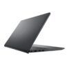 dell precision 3551 left port view Used Dell Precision 3551 Laptop – Intel Core i5 10th Gen | 8GB RAM | 256GB SSD | 15.6" Display | Win11 | 6 Months Warranty