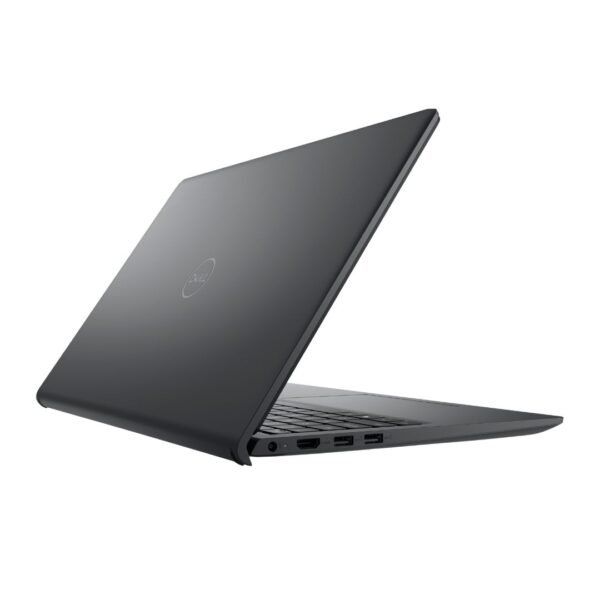 dell precision 3551 left port view Used Dell Precision 3551 Laptop – Intel Core i5 10th Gen | 8GB RAM | 256GB SSD | 15.6" Display | Win11 | 6 Months Warranty