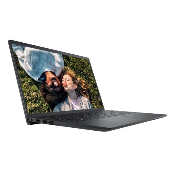 dell precision 3551 left view Used Dell Precision 3551 Laptop – Intel Core i5 10th Gen | 8GB RAM | 256GB SSD | 15.6" Display | Win11 | 6 Months Warranty