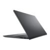 dell precision 3551 right port view Used Dell Precision 3551 Laptop – Intel Core i5 10th Gen | 8GB RAM | 256GB SSD | 15.6" Display | Win11 | 6 Months Warranty