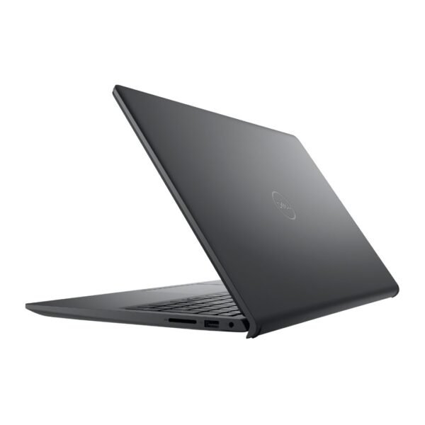 dell precision 3551 right port view Used Dell Precision 3551 Laptop – Intel Core i5 10th Gen | 8GB RAM | 256GB SSD | 15.6" Display | Win11 | 6 Months Warranty