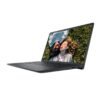 dell precision 3551 right view Used Dell Precision 3551 Laptop – Intel Core i5 10th Gen | 8GB RAM | 256GB SSD | 15.6" Display | Win11 | 6 Months Warranty