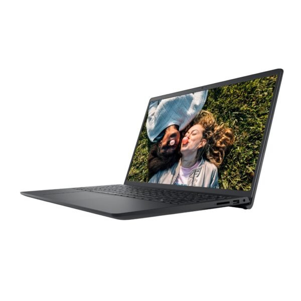 dell precision 3551 right view Used Dell Precision 3551 Laptop – Intel Core i5 10th Gen | 8GB RAM | 256GB SSD | 15.6" Display | Win11 | 6 Months Warranty