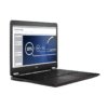 dell-latitude-e7450-no-camera-front-view