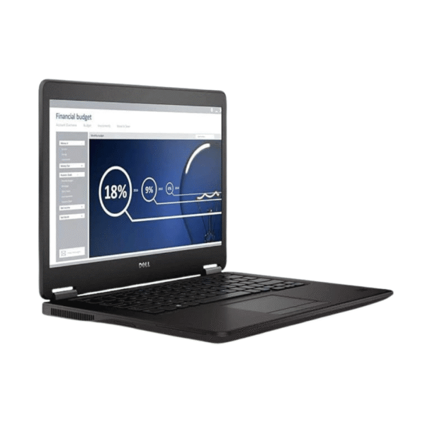 dell-latitude-e7450-no-camera-front-view