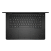 Used Dell Latitude E7450 Laptop (No Camera) – Intel Core i5 5th Gen | 8GB RAM | 256GB SSD | 14" Display | Win11 | 3 Months Warranty