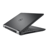 Used Dell Latitude E7450 Laptop (No Camera) – Intel Core i5 5th Gen | 8GB RAM | 256GB SSD | 14" Display | Win11 | 3 Months Warranty