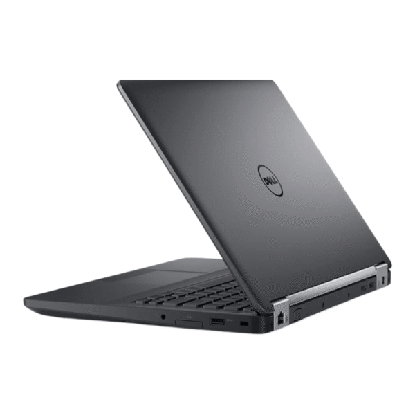 Used Dell Latitude E7450 Laptop (No Camera) – Intel Core i5 5th Gen | 8GB RAM | 256GB SSD | 14" Display | Win11 | 3 Months Warranty