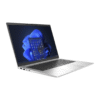 Used HP EliteBook 1040 G9 Laptop – Intel Core i5 12th Gen | 16GB RAM | 512GB SSD | 14" Display | Win11 | 6 Months Warranty