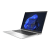 Used HP EliteBook 1040 G9 Laptop – Intel Core i5 12th Gen | 16GB RAM | 512GB SSD | 14" Display | Win11 | 6 Months Warranty