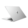 Used HP EliteBook 1040 G9 Laptop – Intel Core i5 12th Gen | 16GB RAM | 512GB SSD | 14" Display | Win11 | 6 Months Warranty