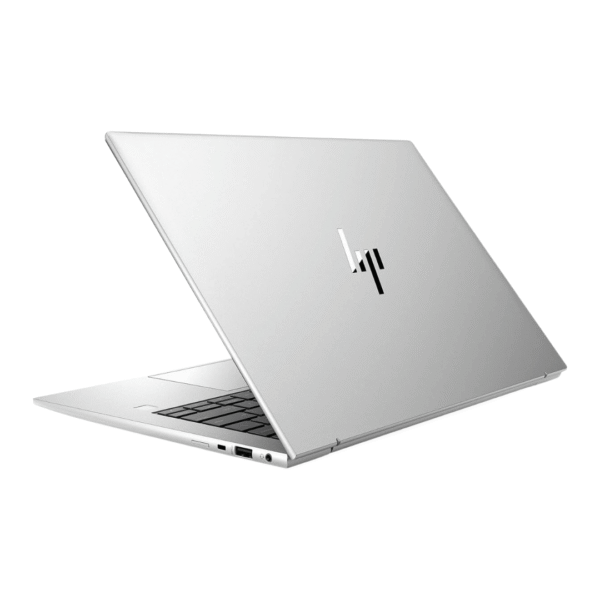 Used HP EliteBook 1040 G9 Laptop – Intel Core i5 12th Gen | 16GB RAM | 512GB SSD | 14" Display | Win11 | 6 Months Warranty
