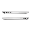Used HP EliteBook 1040 G9 Laptop – Intel Core i5 12th Gen | 16GB RAM | 512GB SSD | 14" Display | Win11 | 6 Months Warranty