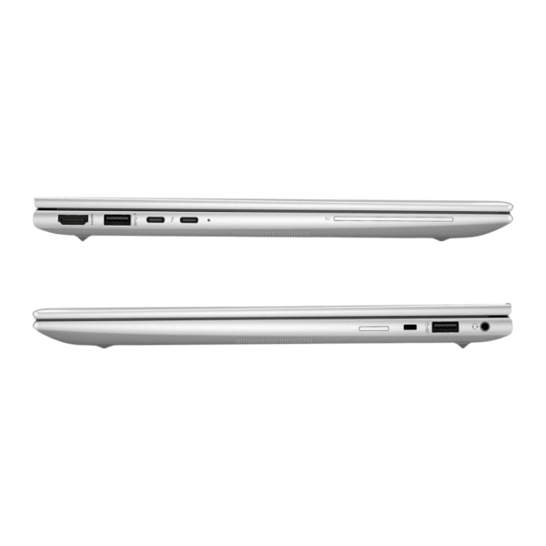 Used HP EliteBook 1040 G9 Laptop – Intel Core i5 12th Gen | 16GB RAM | 512GB SSD | 14" Display | Win11 | 6 Months Warranty