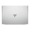 Used HP EliteBook 1040 G9 Laptop – Intel Core i5 12th Gen | 16GB RAM | 512GB SSD | 14" Display | Win11 | 6 Months Warranty
