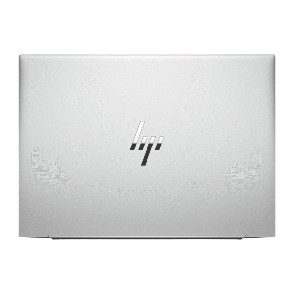 Used HP EliteBook 1040 G9 Laptop – Intel Core i5 12th Gen | 16GB RAM | 512GB SSD | 14" Display | Win11 | 6 Months Warranty