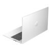 Used HP ProBook 450 G8 Laptop – Intel Core i5 11th Gen | 8GB RAM | 256GB SSD | 15.6" Display | Win11 | 6 Months Warranty