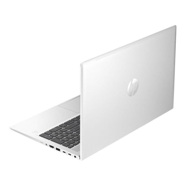 Used HP ProBook 450 G8 Laptop – Intel Core i5 11th Gen | 8GB RAM | 256GB SSD | 15.6" Display | Win11 | 6 Months Warranty