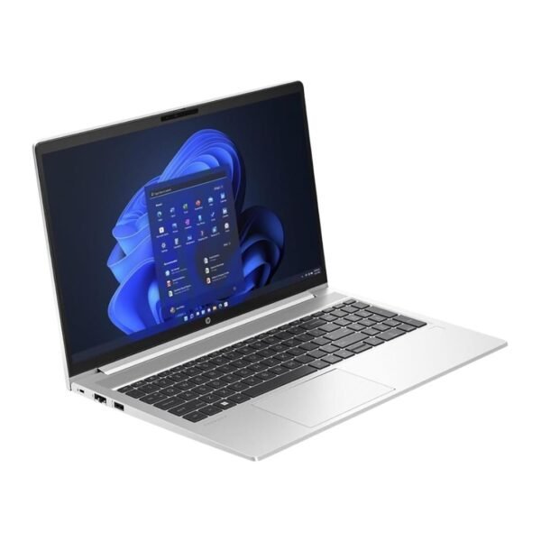 Used HP ProBook 450 G8 Laptop – Intel Core i5 11th Gen | 8GB RAM | 256GB SSD | 15.6" Display | Win11 | 6 Months Warranty