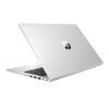 Used HP ProBook 650 G8 Laptop – Intel Core i7 11th Gen | 8GB RAM | 256GB SSD | 15.6" Display | Win11 | 6 Months Warranty