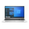 hp probook 650 g8 front view