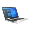 Used HP ProBook 650 G8 Laptop – Intel Core i7 11th Gen | 8GB RAM | 256GB SSD | 15.6" Display | Win11 | 6 Months Warranty