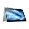 hp probook x360 440 g1 folded view