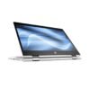 Used HP ProBook x360 440 G1 Laptop – Intel Core i5 8th Gen | 8GB RAM | 256GB SSD | 14" Touchscreen 2-in-1 | 6 Months Warranty