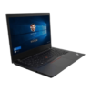 Used Lenovo ThinkPad L14 Laptop (No Camera) – Intel Core i5 10th Gen | 8GB RAM | 256GB SSD | 14″ Display | Win11 | 6 Months Warranty