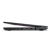 Used Lenovo ThinkPad T470 Laptop (No Camera) – Intel Core i5 6th Gen | 8GB RAM | 256GB SSD | 14" Display | Win11 | 3 Months Warranty
