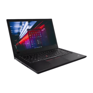 lenovo thinkpad t480 front view lenovo-thinkpad-t480-front-view