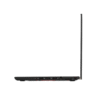 Used Lenovo ThinkPad T480 Laptop – Intel Core i5 8th Gen | 8GB RAM | 256GB SSD | 14" Display | Win11 | 3 Months Warranty