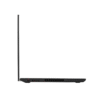 Used Lenovo ThinkPad T480 Laptop – Intel Core i5 8th Gen | 8GB RAM | 256GB SSD | 14" Display | Win11 | 3 Months Warranty