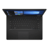 used dell latitude 5480 keyboard view Used Dell Latitude 5480 – Core i5 7th Gen | 8GB RAM | 256GB SSD | 14" Display | Win11