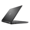 used dell latitude 5480 side view Used Dell Latitude 5480 – Core i5 7th Gen | 8GB RAM | 256GB SSD | 14" Display | Win11
