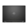 Used Dell Latitude 5490 – Intel Core i7 8th Gen | 8GB RAM | 256GB SSD | 14" Display | Win11