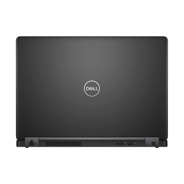 Used Dell Latitude 5490 – Intel Core i7 8th Gen | 8GB RAM | 256GB SSD | 14" Display | Win11