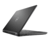 Used Dell Latitude 5490 – Intel Core i7 8th Gen | 8GB RAM | 256GB SSD | 14" Display | Win11