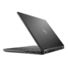 Used Dell Latitude 5490 – Intel Core i7 8th Gen | 8GB RAM | 256GB SSD | 14" Display | Win11