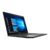 used-dell-latitude-7490-left-view