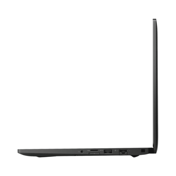Used Dell Latitude 7490 Laptop – Intel Core i5 7th Gen | 8GB RAM | 256GB SSD | 14" Display | Win11 | 3 Months Warranty