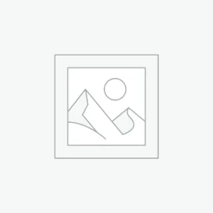 woocommerce-placeholder HP ZBook Firefly 15 G8 Used Mobile Workstation | Intel Core i7-1185G7 | 16GB RAM | 512GB NVMe SSD | NVIDIA T500 4GB | 15.6" FHD | Windows 11 Pro